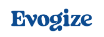 evogize-logo