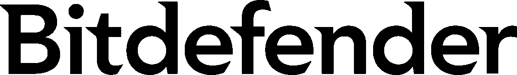 Bitdefender_logo_cybersecurity