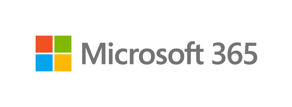 Microsoft365_logo