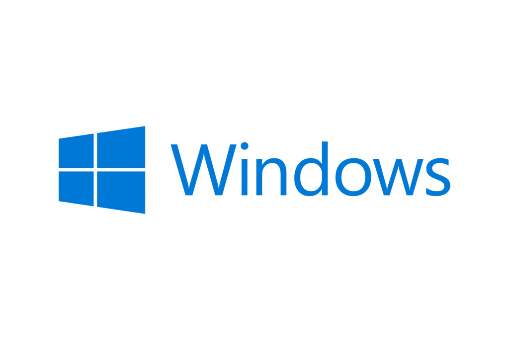 Microsoft_Windows-Logo