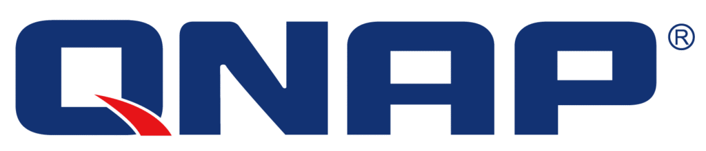 QNAP-NAS-logo-storage-backup server solutions