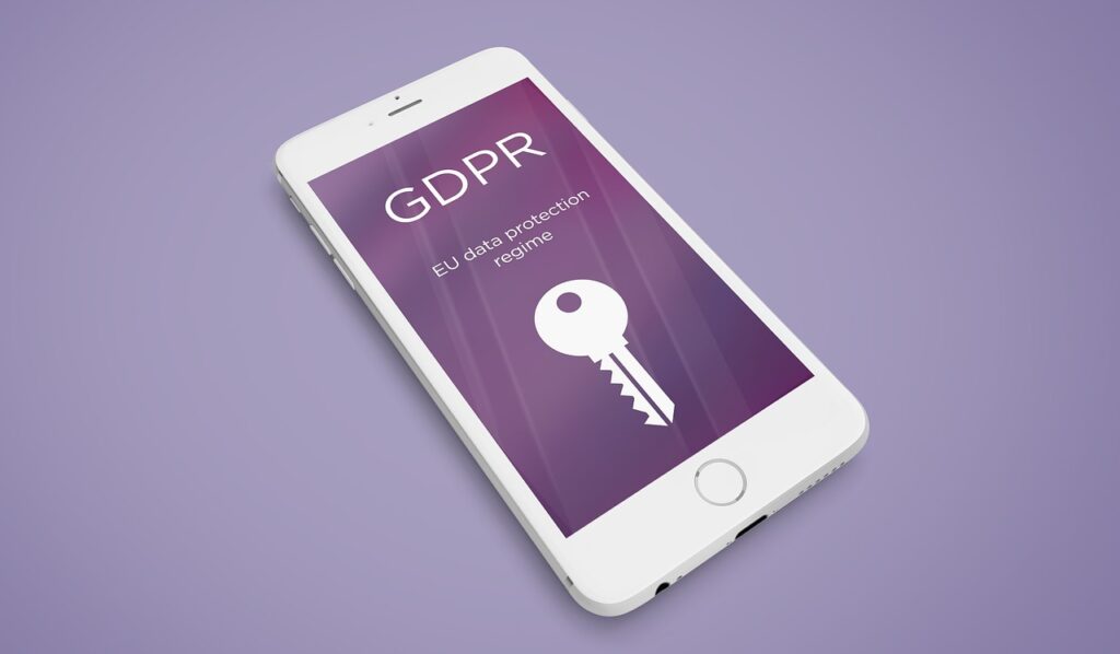 technology, internet, telephone, smartphone, gdpr, eu, european union data, phone, mobile, device, digital, cellphone, smart, gadget, data protection, gdpr, gdpr, gdpr, gdpr, gdpr, data protection