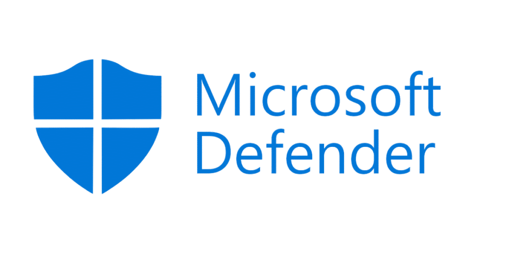 logo-microsoft-defender-cybersecurity