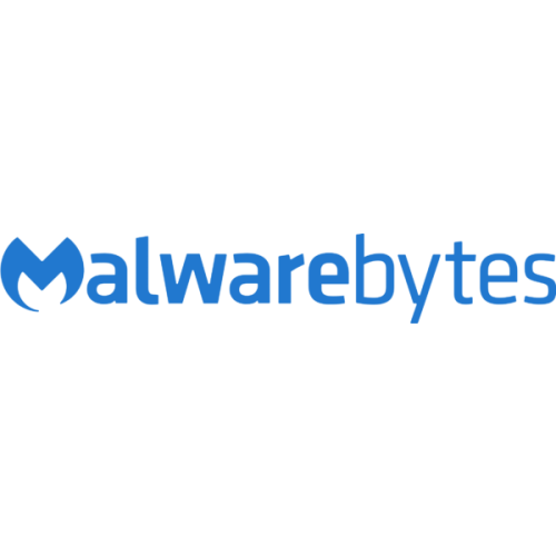 malwarebytes-logo-cybersecurity
